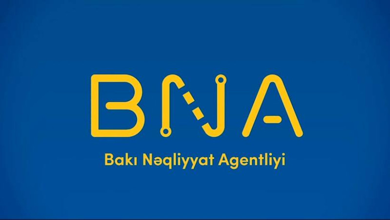 Bakıda 20 avtobus alternativ yolla hərəkət edəcək