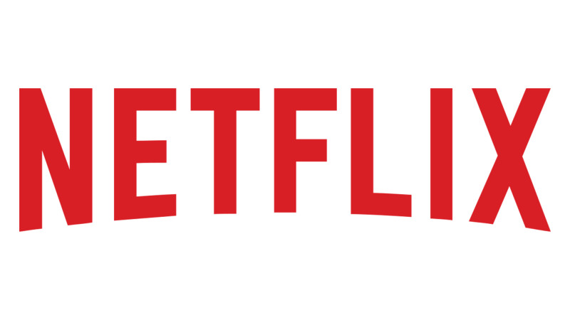 “Netflix” serial çəkmək üçün Bakıya səfər edir