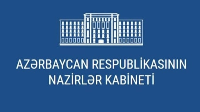 Karantin rejimi uzadıldı