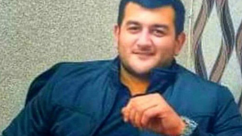 Xətai rayonunda idman zalında 23 yaşlı oğlanı öldürən şəxsin ittihamı ağırlaşdırılıb