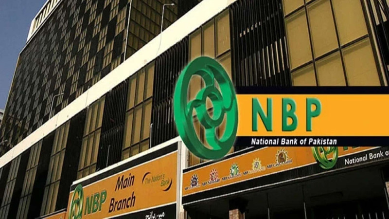Bakıda daha bir bank filialı ləğv oluna bilər