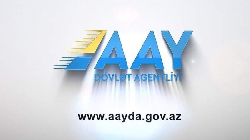 Yasamal: Ələsgər Ələkbərov küçəsində 3 gün hərəkətə məhdudiyyət qoyulacaq