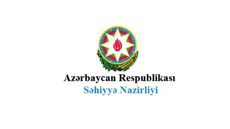 Bakıda meymunçiçəyi yayılır? - Səhiyyə Nazirliyi açıqlama verib