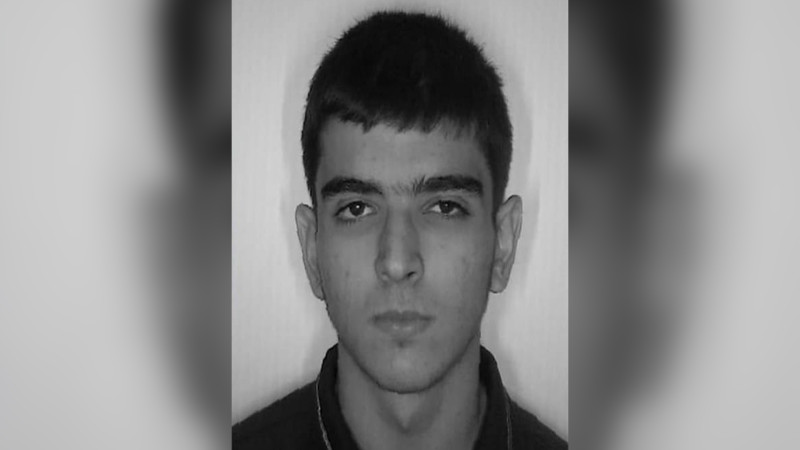 III qrup üzrə ən yüksək nəticəni paytaxt məktəblisi göstərib