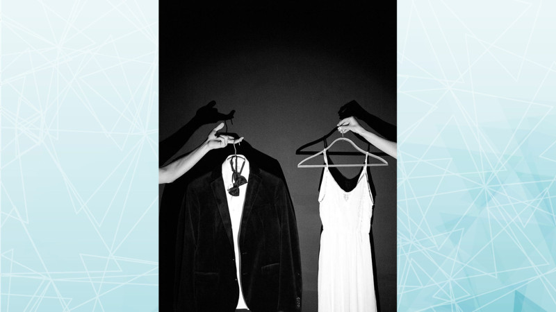 YARAT Müasir İncəsənət Mərkəzində Məhəbbət tamaşası səhnələşdiriləcək