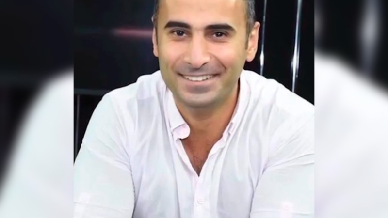 Bakı sakini dələduzluqla üzləşib