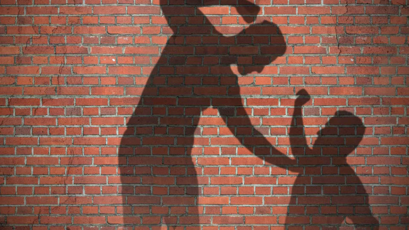 Suraxanı rayonunda paytaxt sakinini döyüb pulunu aldılar