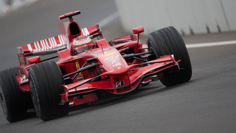 Bakı sakinlərinin nəzərinə: Formula 1 ərazisi ətrafındakı küçələr bağlanıb