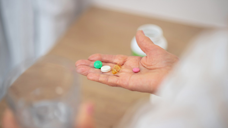 Binə qəsəbəsində intihar hadisəsi qeydə alınıb