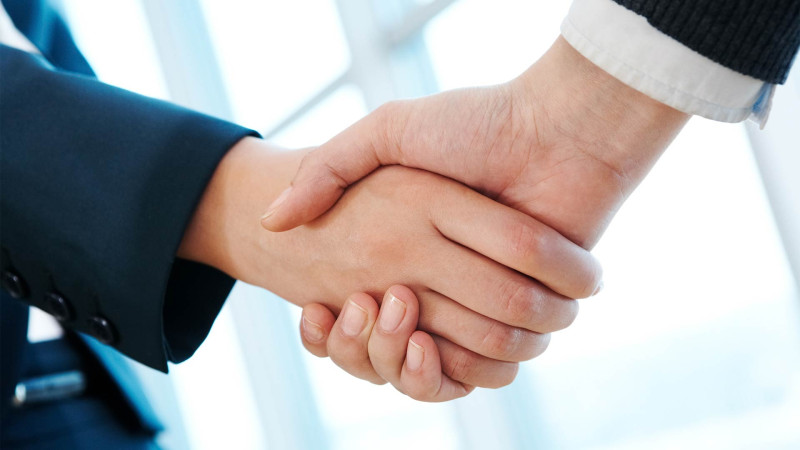 Qala və Mərdəkan qəsəbələrinin su təchizatı üçün 9 milyon manatdan çox pul xərclənəcək