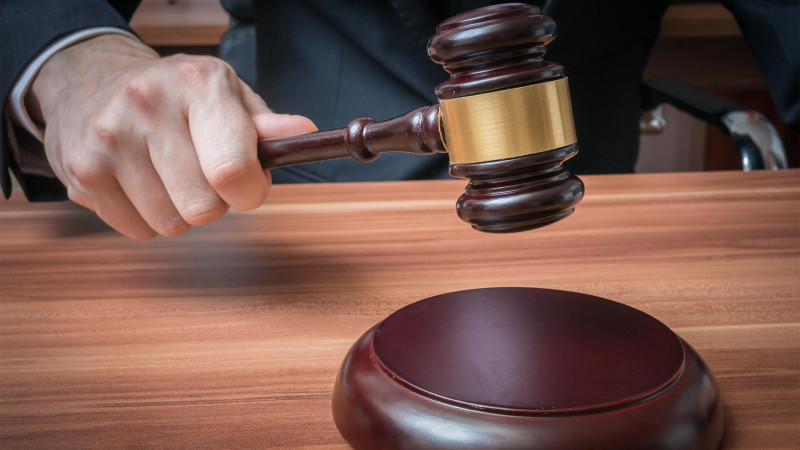 Bakıda adam oğurluğunda təqsirləndirilən dəstə üzvlərinin cinayət işi üzrə məhkəmə prosesi başa çatıb