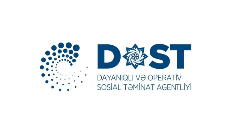 Xətai rayonunda 5 saylı DOST mərkəzi fəaliyyətə başlayacaq