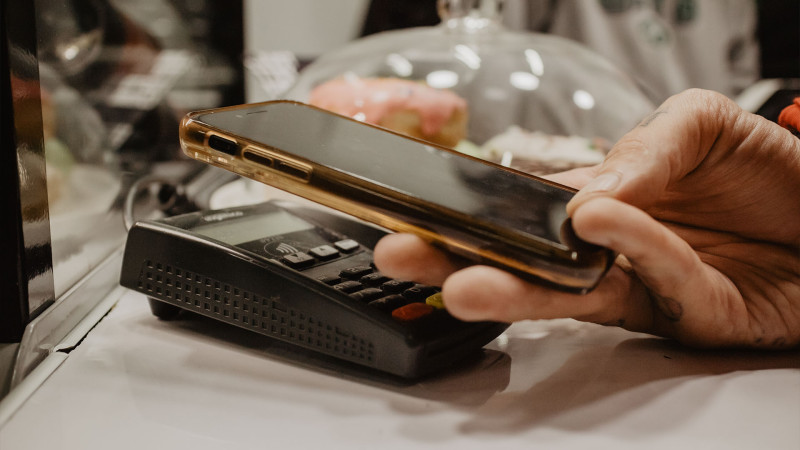 Paytaxtda bankomatların işində nasazlıqlar yaranıb