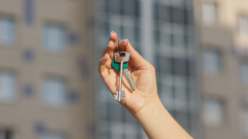 Bakıda qadına qarşı dələduzluq edilib