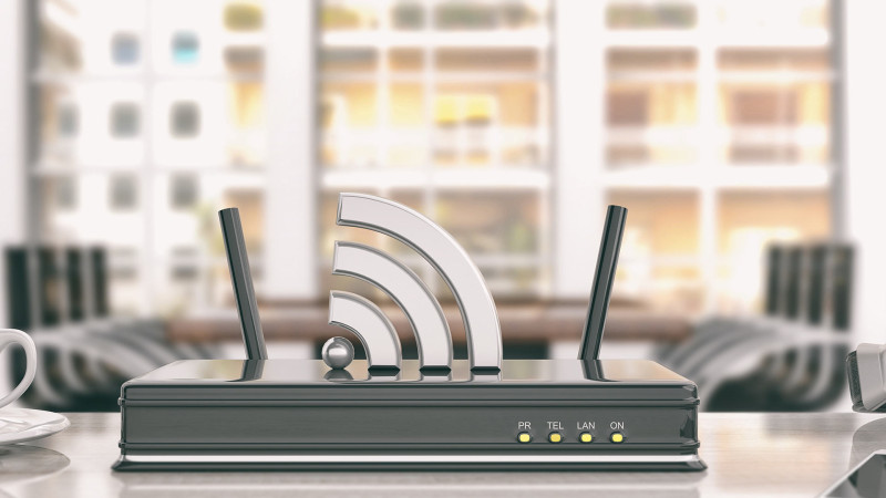 “Baktelecom” bir sıra parklardakı pulsuz interneti ləğv edir