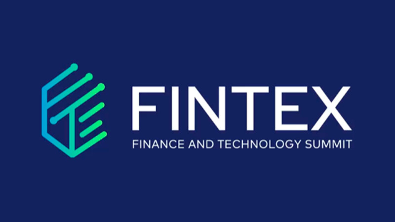 Bakıda Maliyyə və Texnologiyalar Sərgisi başlayıb