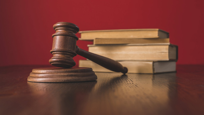 Xətai rayonunda arvadını öldürən şəxsin məhkəməsi başlayır