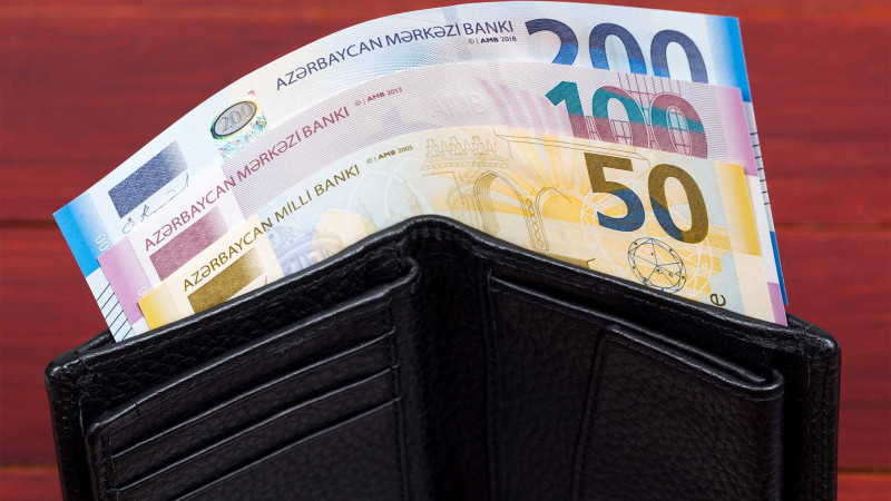 Saytdakı elana aldanıb tikinti materialı almaq istəyən şəxs dələduzluqla üzləşib