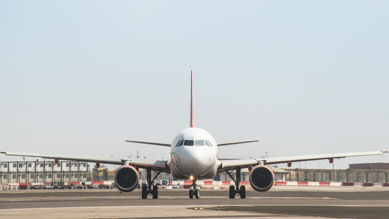 Nur Sultan-Aktobe-Bakı istiqamətində aviareyslər təşkil olunacaq