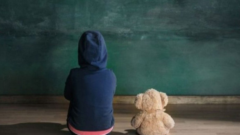 Suraxanı və Nərimanov rayonlarında 2 nəfər itkin düşüb