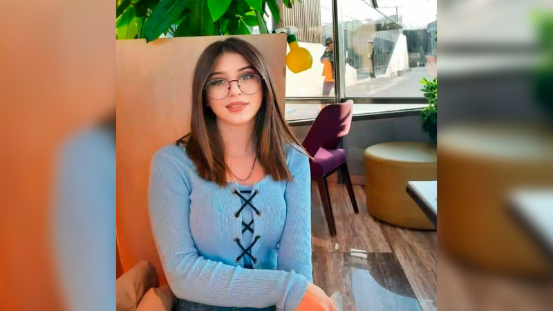 UNEC-in I kurs tələbəsi yol qəzasında vəfat edib