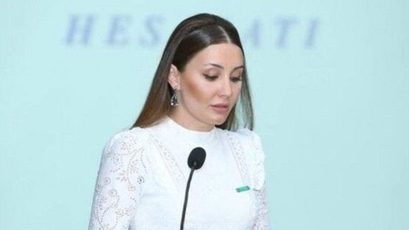 11 nəfərin pulunu mənimsəyən Binəqədi bələdiyyəsinin sabiq sədrinin məhkəməsi başlayır