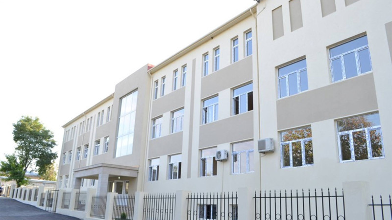 20 paytaxt məktəbinin inkişaf planı hazırlanıb