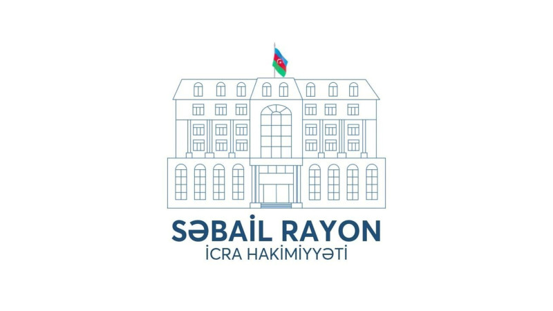 Səbail rayon bələdiyyələri sakinlərlə görüşəcəklər