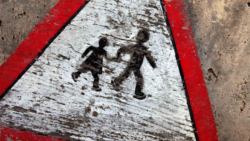 Xəzər rayonunda iki avtomobil toqquşub: yaralılar var