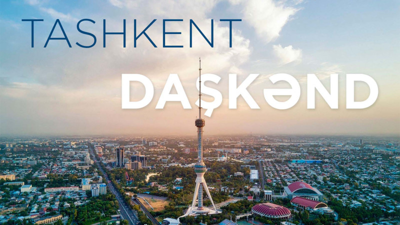 AZAL Bakı-Daşkənd-Bakı istiqaməti üzrə uçuşları həftədə 3 dəfə yerinə yetirəcək