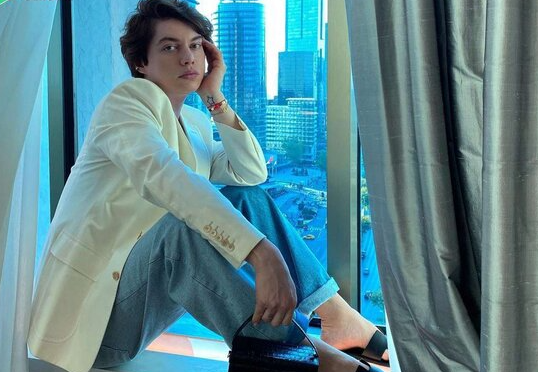 Xətaidə stilist Orxan Seyidovu qətlə yetirən şəxsin məhkəməsi başlayır