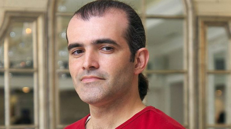 YUĞ Teatrına yeni baş rejissor təyin olunub