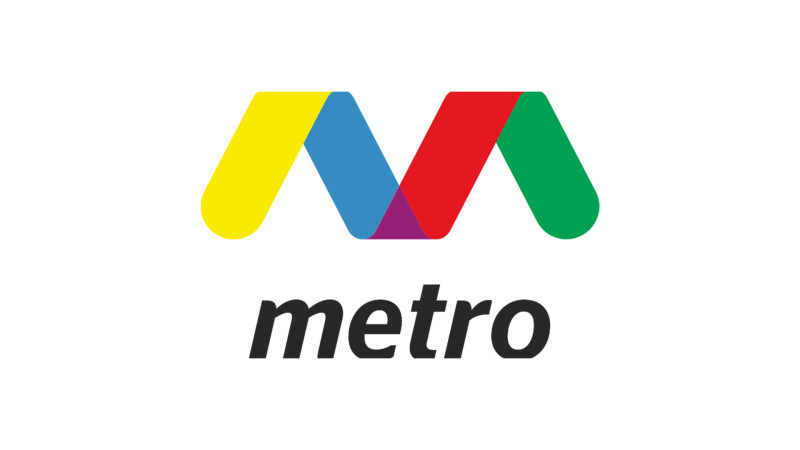 Bakı Metropoliteni sərnişinlərə müraciət edib: Sanitariya normalarına əməl edin