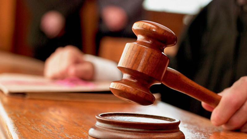 Sabunçu rayonunda 2 nəfəri bıçaqlayan qardaşlara cinayət işi açılıb