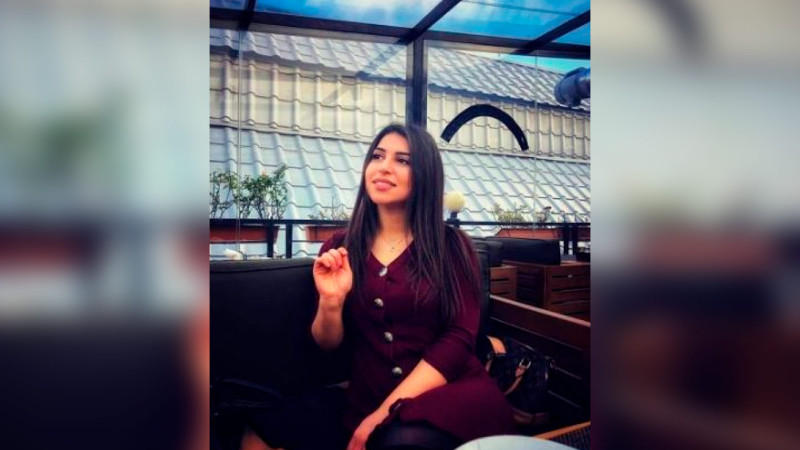 Bakıda aktrisa 29 yaşında dünyasını dəyişib