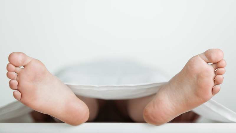 Qala qəsəbəsində ölümlə nəticələnən avtoqəza olub