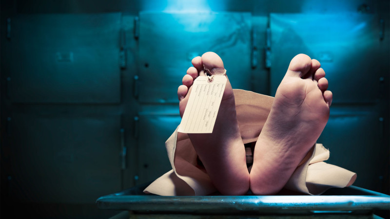 İki ay əvvəl yol qəzasında xəsarət alan piyada dünyasını dəyişib