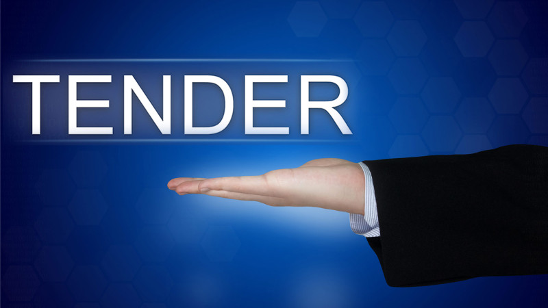 Bakıda tender qalibi olan şirkətdə pozuntular aşkarlanıb