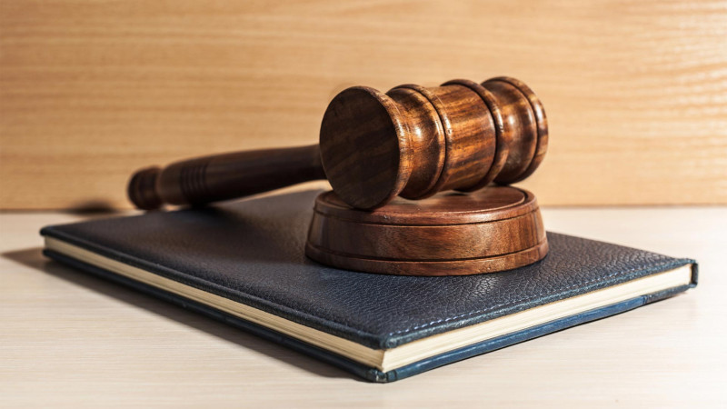 Bakıda arvadını öldürən şəxsin məhkəməsi başlayır