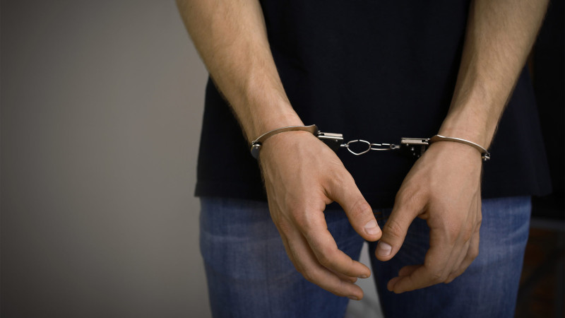 Xətai rayonunda vətəndaşın telefonunu oğurlayan şəxs saxlanılıb