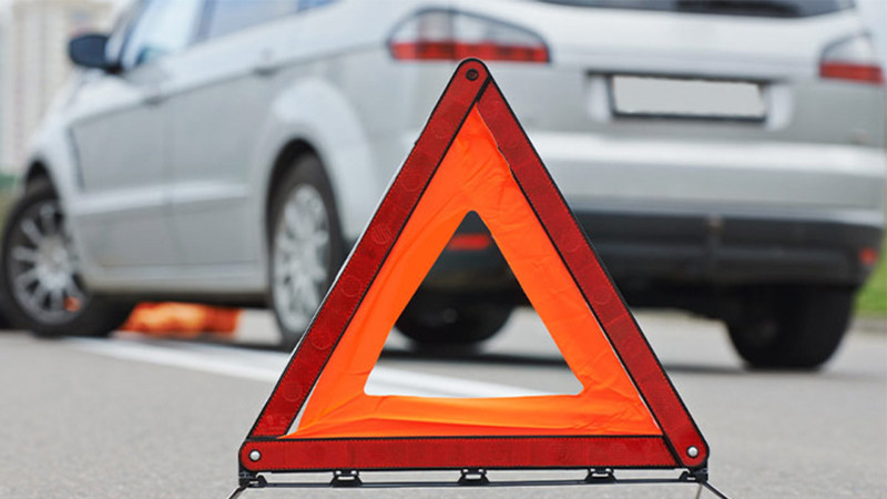 Bakıda gecə saatlarında üç piyada vurulub