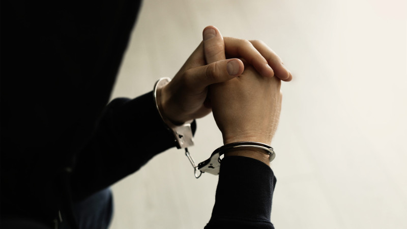 Paytaxt ərazisində oğurluq edən şəxslər saxlanılıb