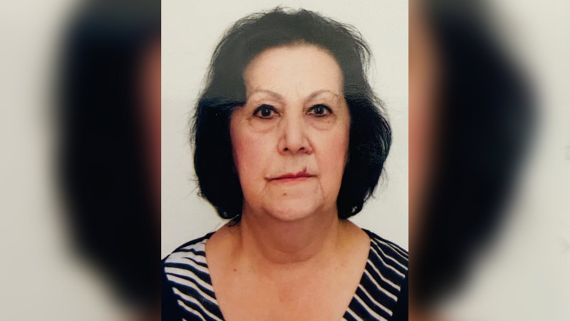 Tibbi Profilaktika İnstitutunun baş elmi işçisi 90 yaşında vəfat edib