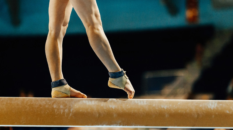 Bədii gimnastika üzrə Avropa çempionatı Moskvadan Bakıya köçürülüb