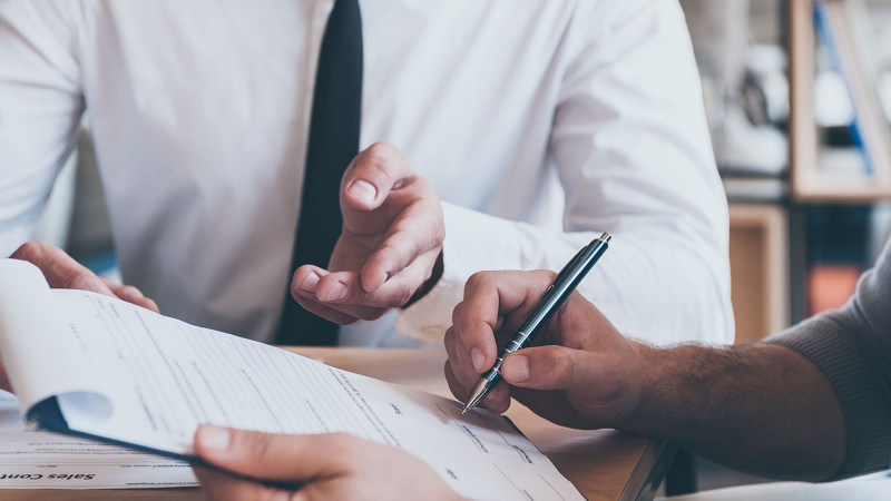 Xəzər Rayon Mənzil Kommunal Təsərrüfatı Birliyi tenderə yekun vurub