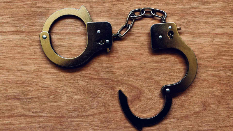 Bakıda carı ildə törədilmiş cinayətlərin sayı məlum olub