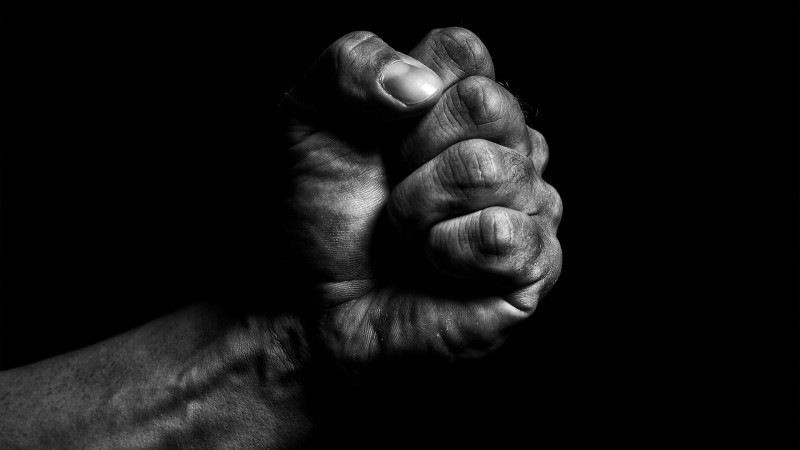 Bakıda yeniyetmələrin davası ölümlə nəticələnib