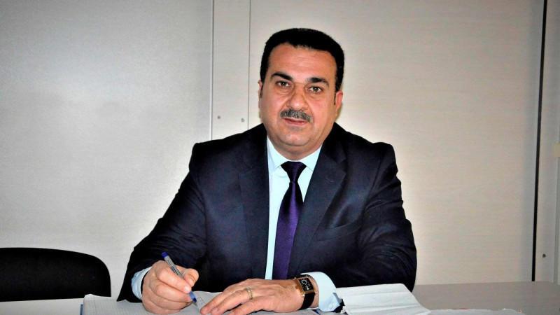 Bakı: məşhur tamada ilə birgə musiqiçi həmkarı da bıçaqlanıb