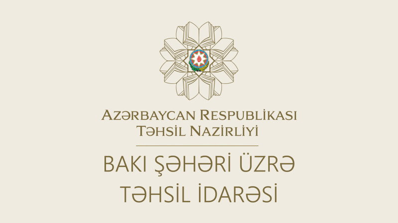 VI qrant müsabiqəsində qalib gələn məktəblər bəlli olub