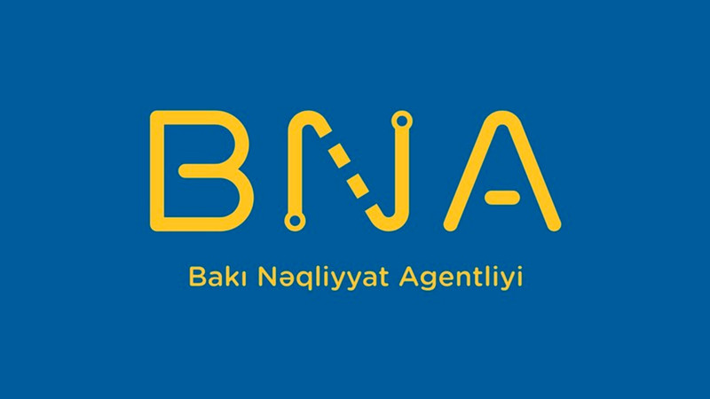 BNA sərnişindaşıma şirkətlərinə xəbərdarlıq edib